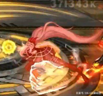 DNF发布网怎么组队防火墙(dnf组不了队防火墙) DNF发布网怎么组队防火墙(dnf组不了队防火墙)