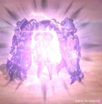 DNF发布网怎么上广告 DNF发布网怎么上广告