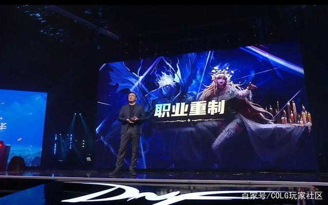 DNF发布网剑魂怎么触发二觉(dnf剑魂二觉怎么才能打出最多) DNF发布网剑魂怎么触发二觉(dnf剑魂二觉怎么才能打出最多)