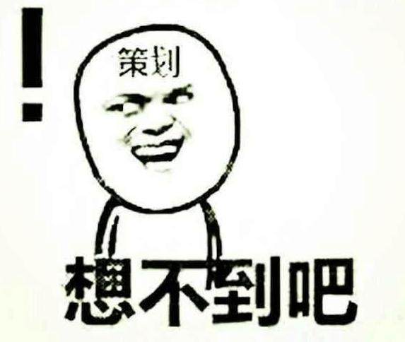 DNF发布网剑魂怎么触发二觉(dnf剑魂二觉怎么才能打出最多) DNF发布网剑魂怎么触发二觉(dnf剑魂二觉怎么才能打出最多)