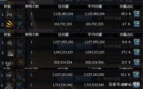 DNF发布网怎么组队防火墙(dnf组不了队防火墙) DNF发布网怎么组队防火墙(dnf组不了队防火墙)