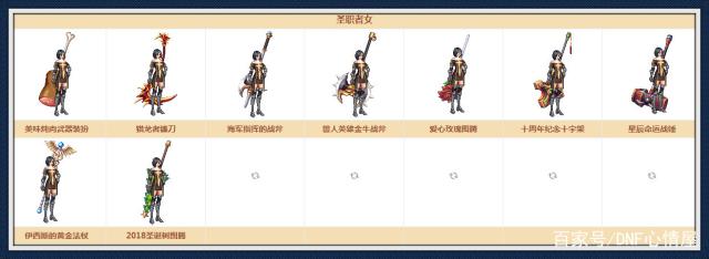 DNF发布网复古私服不变态(复古DNF发布网公益吧) DNF发布网复古私服不变态(复古DNF发布网公益吧)