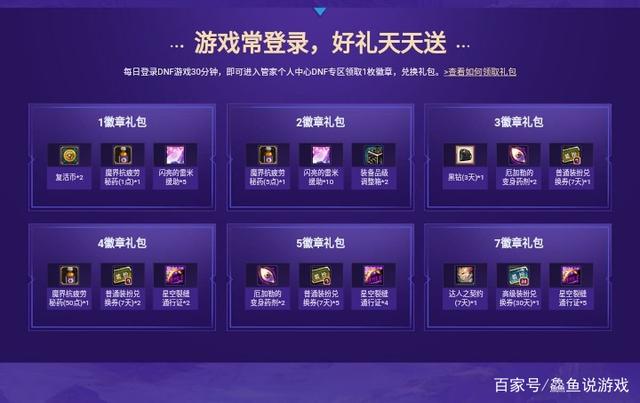 dnf公益服发布网dnfsc(dnf公益服发布网cdk漏洞) dnf公益服发布网dnfsc(dnf公益服发布网cdk漏洞)
