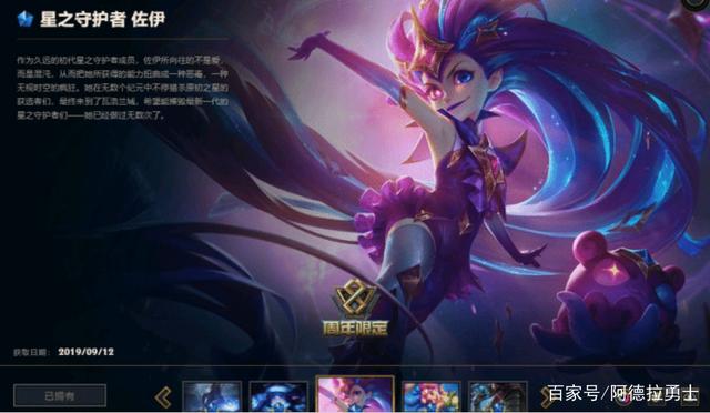 DNF发布网怎样觉醒(dnf怎么觉醒任务哪里接) DNF发布网怎样觉醒(dnf怎么觉醒任务哪里接)