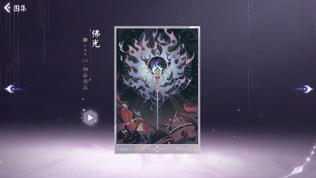DNF发布网怎么去掉捡ss提示(dnf捡东西哪个键在哪里设置) DNF发布网怎么去掉捡ss提示(dnf捡东西哪个键在哪里设置)