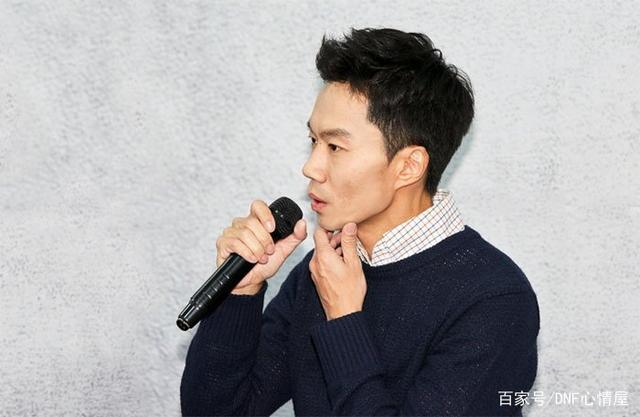 DNF发布网改无限疲劳(dnf无限疲劳值插件) DNF发布网改无限疲劳(dnf无限疲劳值插件)