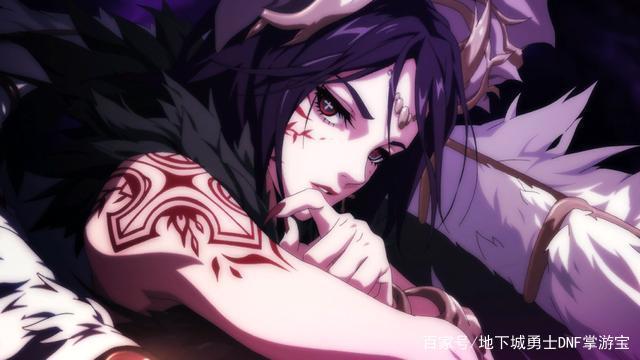 DNF发布网无cd无门票 DNF发布网无cd无门票