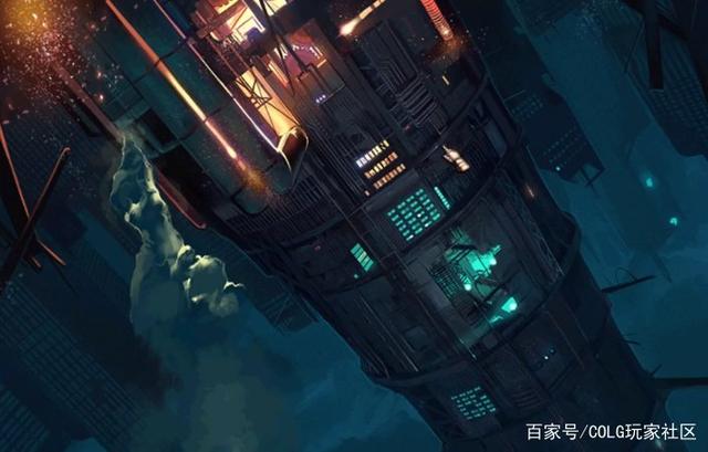 dnf公益服发布网付费辅助(dnf公益服发布网违法吗) dnf公益服发布网付费辅助(dnf公益服发布网违法吗)