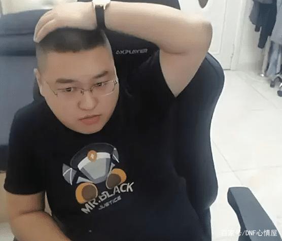 DNF发布网改无限疲劳(dnf无限疲劳值插件) DNF发布网改无限疲劳(dnf无限疲劳值插件)