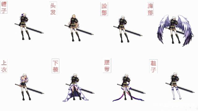 dnf公益服发布网dnfsc(dnf公益服发布网cdk漏洞) dnf公益服发布网dnfsc(dnf公益服发布网cdk漏洞)