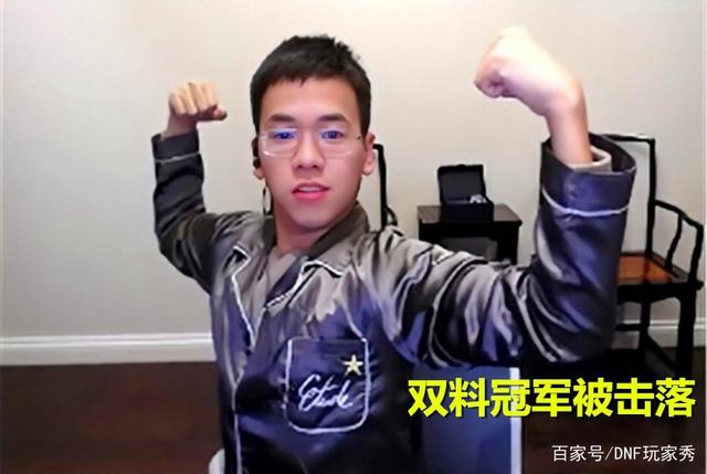 dnf公益服发布网dnfsc(dnf公益服发布网cdk漏洞) dnf公益服发布网dnfsc(dnf公益服发布网cdk漏洞)