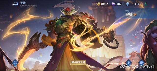 DNF发布网服务器在哪里 DNF发布网服务器在哪里