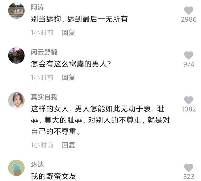 DNF发布网天战(DNF发布网与勇士国服天4) DNF发布网天战(DNF发布网与勇士国服天4)