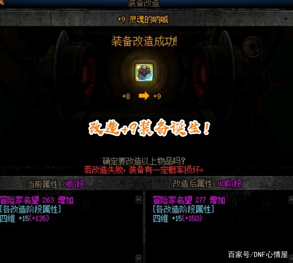 DNF发布网怎么刷代码 DNF发布网怎么刷代码