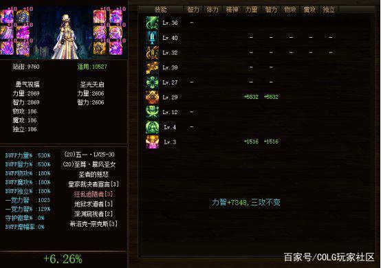 DNF发布网异界气息(dnf100级异界气息装备怎么处理) DNF发布网异界气息(dnf100级异界气息装备怎么处理)