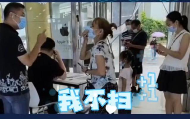 DNF发布网有没有什么刷金币的bug DNF发布网有没有什么刷金币的bug